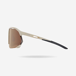 Очки солнцезащитные TYR Атмос HTS