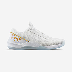 Кроссовки для фитнеса TYR CXTF-2 Trainer Womens