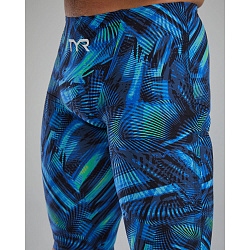 Гидрошорты TYR Авиктор 2.0 Хелюкс