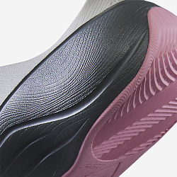 Сабо TYR Zenglide