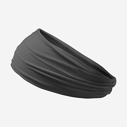 Повязка TYR Headbands