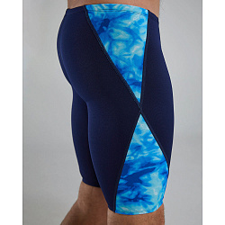 Джаммеры TYR Азултек