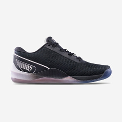 Кроссовки для фитнеса  TYR CXT2  Women's