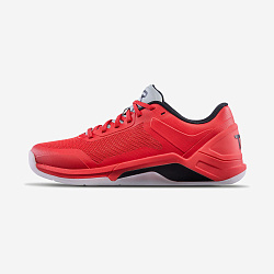 Кроссовки для фитнеса  TYR CXT3 Men's
