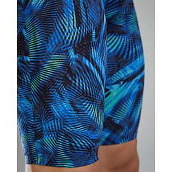 Гидрошорты TYR Авиктор 2.0 Хелюкс