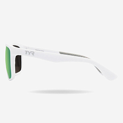 Очки солнцезащитные TYR Apollo HTS Sunglasses