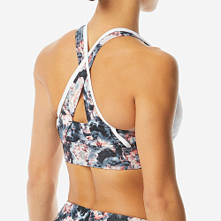 Топ TYR Padma Chloe Top