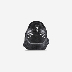 Кроссовки для фитнеса  TYR DZL1 ДропЗиро Unisex