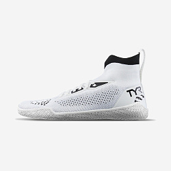 Кроссовки для фитнеса  TYR DZH1 ДропЗиро Хай Unisex