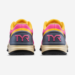 Кроссовки для фитнеса  TYR CXT3 Women's