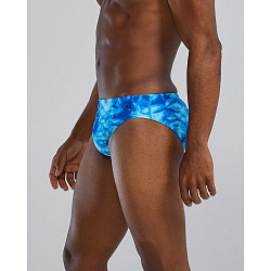 Плавки TYR Azultec Durafast Elite Brief