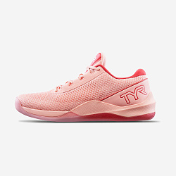 Кроссовки для фитнеса TYR CXTF-2 Trainer Womens