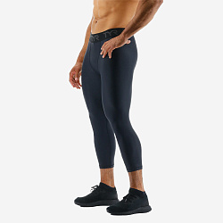 Тайтсы 3/4 TYR Men's Compression Crop