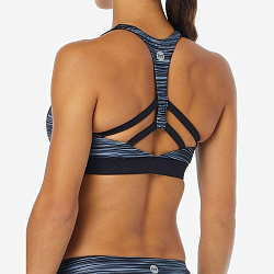 Топ TYR Арвада Скайлар