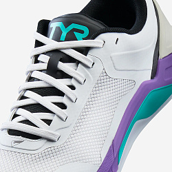Кроссовки для фитнеса  TYR CXT3 Men's