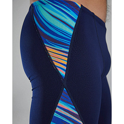 Джаммеры TYR Riptidal Durafast Elite Jammer