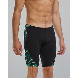 Джаммеры TYR Triadic Durafast Elite Jammer