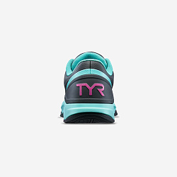 Кроссовки для фитнеса  TYR CXT3 Men's