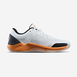 Кроссовки для фитнеса  TYR CXT3 Men's