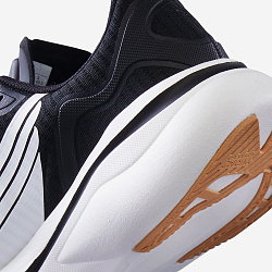 Кроссовки для бега TYR Маверик-V1