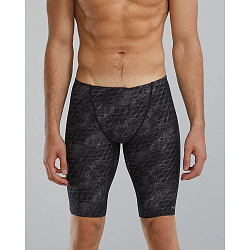 Джаммеры TYR Этч