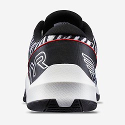 Кроссовки для фитнеса TYR CXTF-2 Trainer Womens