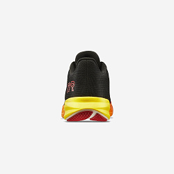 Кроссовки TYR Текнит RNR1 Unisex