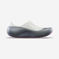 Сабо TYR Зенглайд