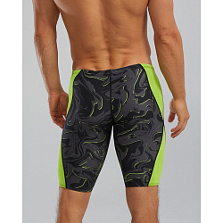 Джаммеры TYR Galaxy Durafast Elite Jammer