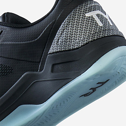 Кроссовки для фитнеса  TYR CXT3 Men's