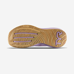 Кроссовки TYR CXTFW Flow Women's