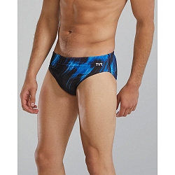 Плавки TYR Cycloid Durafast Elite Brief