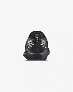 Кроссовки для фитнеса  TYR DZL1 ДропЗиро Unisex