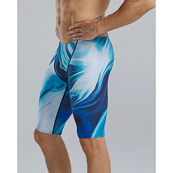 Джаммеры TYR Сентри