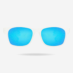 Очки солнцезащитные TYR Springdale HTS Sunglasses