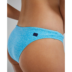 Плавки TYR Lapped Durafast Elite Mini Bikini Bottom