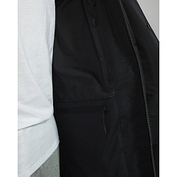 Парка TYR Men's Hydrosphere Elite Down Parka