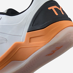 Кроссовки для фитнеса  TYR CXT3 Men's