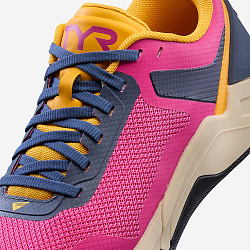 Кроссовки для фитнеса  TYR CXT3 Women's