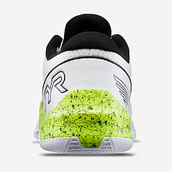 Кроссовки для фитнеса TYR CXT2 Trainer Womens