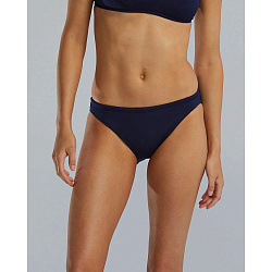 Плавки TYR Classic Full Coverage Bikini Bottom Durafast Elite