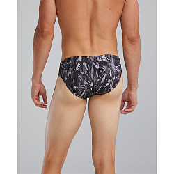 Плавки TYR Fragment Durafast Elite Brief