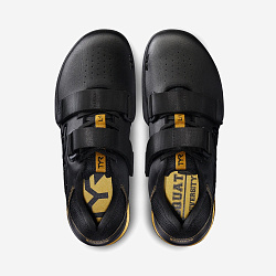Штангетки TYR L-1 Unisex
