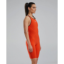 Гидрокостюм с открытой спиной TYR Вензо