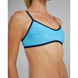 Топ TYR Лаппед Тринити