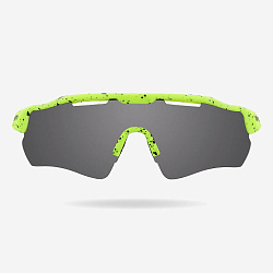 Очки солнцезащитные TYR Хейс HTS