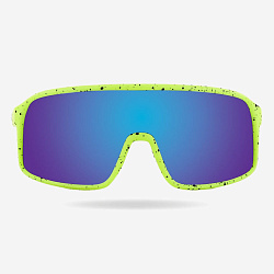 Очки солнцезащитные TYR Вьехо HTS