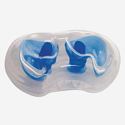 Беруши для бассейна TYR 