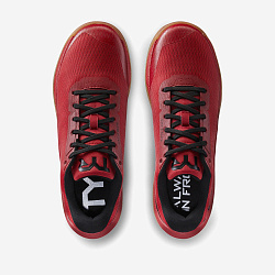 Кроссовки для фитнеса TYR CXT2 Elite Carbon Trainer Mens