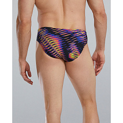 Плавки TYR Evolved Brief